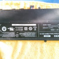 Samsung 530U батерия за лаптоп NP530U3B, снимка 4 - Части за лаптопи - 30182389