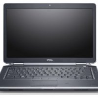 Dell E6440 на части, снимка 1 - Части за лаптопи - 37798770