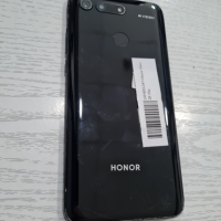 Honor View 20, снимка 2 - Huawei - 44791085