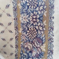 Персийски килим, снимка 2 - Килими - 29946426