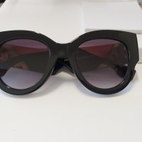 Дамски слънчеви очила 14, снимка 3 - Слънчеви и диоптрични очила - 30772228