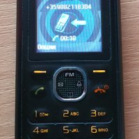 Sony Ericsson W810(2 бр.) и J132, снимка 10 - Sony Ericsson - 31477796
