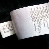 Adidas Originals Pharrell Zip Through Sweat In Black BR1821 размер L мъжка горница 39-52, снимка 18 - Суичъри - 40692957