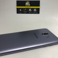 #MLgroup предлага:  #Samsung Galaxy J4 16GB / 2GB RAM Lilac, втора употреба, снимка 4 - Samsung - 37336183