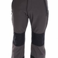  Crane Active Sport Wear / М / TechTex Outdoor Softshell , ски  панталон, снимка 1 - Зимни спортове - 23279805