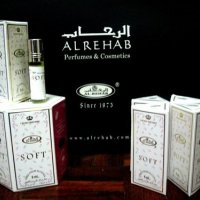 Дълготраен Арабски Парфюм ОРИГИНАЛ Al Rehab 0% АЛКОХОЛ Randa силен екзотичен аромат, снимка 7 - Дамски парфюми - 24054924