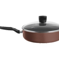 Тигани - Tefal, снимка 3 - Съдове за готвене - 29110050