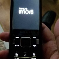 Samsung Innov 8 (8510) 8MP камера,5.1 звук с 2 силни тонколонки,8 GB, снимка 1 - Samsung - 24714213