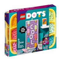 LEGO® DOTS™ 41951 - Табло за съобщения, снимка 1 - Конструктори - 39167214