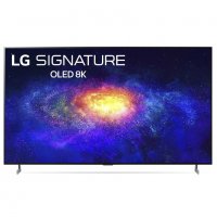 LG OLED65GX9LA, 164 cm (65 inch), UHD 4K, SMART TV, OLED TV, 100/120 Hz, DVB-T2 HD, DVB-C, DVB-S, DV, снимка 11 - Телевизори - 23478921