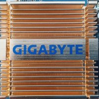 GIGABYTE GA-M56S-S3, снимка 1 - Дънни платки - 36696144