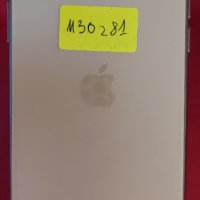 Apple Iphone 11 Pro GOLD, снимка 4 - Apple iPhone - 40837171