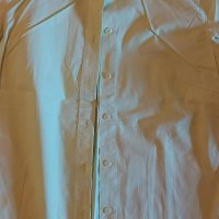 Дамски вталени ризи с дълъг ръкав, снимка 5 - Ризи - 33760235