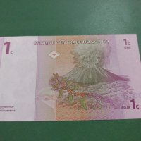 Банкнота Конго-16222, снимка 4 - Нумизматика и бонистика - 30500967