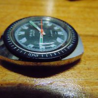 Колекционерски часовник PRIM SPORT, снимка 4 - Мъжки - 30621651