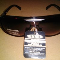 Слънчеви очила SINNER CRANE, снимка 6 - Слънчеви и диоптрични очила - 30551182