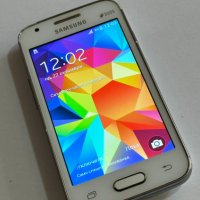Продавам Samsung S3 Mini, снимка 1 - Samsung - 42671835