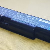 Нова Оригинална Батерия за Acer Aspire 4520 4930 5735 (AS07A31) Оригинал
