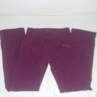  Dynafit Traverse DST Pant (М) дамски трекинг панталон , снимка 2 - Спортни екипи - 40453776