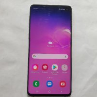 samsung s10, снимка 12 - Samsung - 37758906