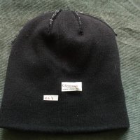 WURTH Winter HAT Work Wear размер One Size зимна работна шапка W3-7, снимка 4 - Шапки - 40672961