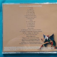 Collage –3CD(Prog Rock,Symphonic Rock), снимка 6 - CD дискове - 42918149