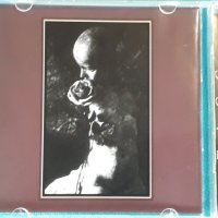 T.A.G.C. – 1994 - Iso-Erotic Calibrations(Dark Ambient,Noise), снимка 3 - CD дискове - 42752275