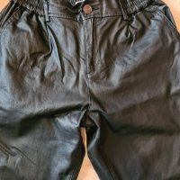 Панталон тип промазка, снимка 5 - Панталони - 31800500