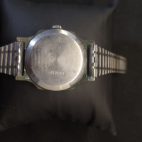 Съветски часовник Победа , снимка 5 - Антикварни и старинни предмети - 44914935