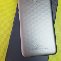 Motorola Moto E20 -НОВ, снимка 3 - Motorola - 44803743