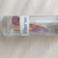 Супер трайни парфюмчета, снимка 1 - Дамски парфюми - 38530897