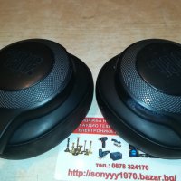 jbl-headphones-за ремонт 0102221209, снимка 8 - Bluetooth слушалки - 35632197