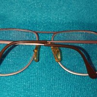 Оригинални очила - Lacoste, снимка 2 - Слънчеви и диоптрични очила - 37907271