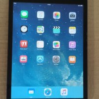 Отключен iPad Mini A1432, снимка 1 - Таблети - 39199400