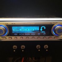 Pioneer ANH P9R AVR висок клас мултимедия с навигация , снимка 5 - Аудиосистеми - 33859206