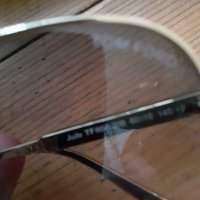 Оригинални очила на Tom Ford, снимка 7 - Слънчеви и диоптрични очила - 29501869
