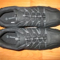 Нови GRACELAND унисекс спортни обувки ,номер 43, снимка 9 - Маратонки - 30300609