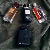 ♥ Уникални парфюми - Unisex OUD EDP❗🔥 ✅, снимка 1 - Мъжки парфюми - 44339097