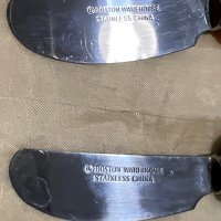 Сувенирни ножове, снимка 4 - Други - 42133958