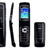 Дисплей  Nokia 6500c - Nokia 5310 - Nokia E51 - Nokia E90 - Nokia 3600s, снимка 17 - Резервни части за телефони - 11771553