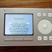 SONOS Controller CR100, снимка 1 - Друга електроника - 44335249