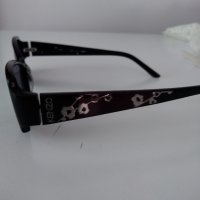Слънчеви очила Kenzo, снимка 1 - Слънчеви и диоптрични очила - 30233646