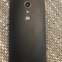 Motorola Moto G2 2-th само за 20 лв. Не включва. За части или ремонт. Изпращаме за цяла България по , снимка 1 - Motorola - 36761943