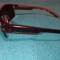 Очила Zero Rh+, снимка 5 - Слънчеви и диоптрични очила - 37896607