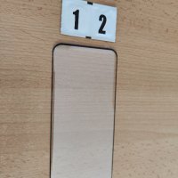 Стъклени протектори за Xiaomi 12/ Xiaomi 12S, снимка 9 - Фолия, протектори - 42655743