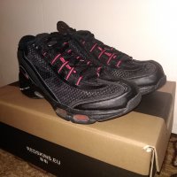 Маратонки NIKE Air Max , снимка 3 - Детски маратонки - 31124344