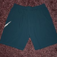 Nike Dri-FIT Flex Woven 2.0 Men’s Shorts XL / #00148 /, снимка 2 - Спортни дрехи, екипи - 37180578