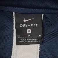 Nike DRI-FIT Academy оригинално горнище M Найк спорт горница, снимка 4 - Спортни дрехи, екипи - 44191129