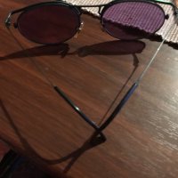 Очила, снимка 5 - Слънчеви и диоптрични очила - 31552859