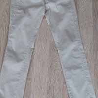 Дамски спортен панталон Tom Taylor+ подарък тениска , снимка 1 - Панталони - 42395787